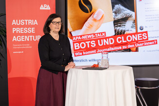 Bild 11 / 65