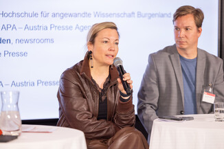 Bild 24 / 65