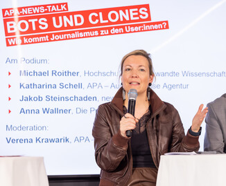 Bild 36 / 65