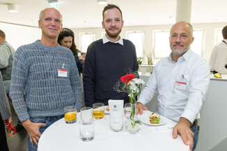 Bild 52 / 65