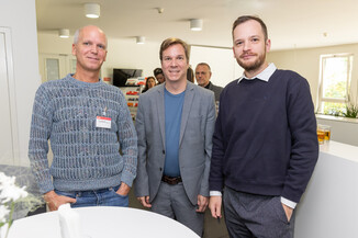 Bild 64 / 65