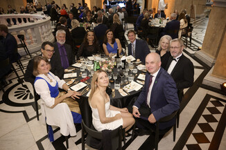 Bild 94 / 175