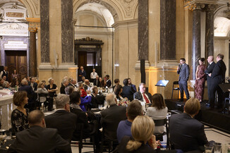 Bild 135 / 175