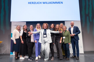Bild 26 / 443