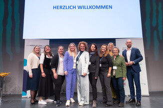 Bild 27 / 443