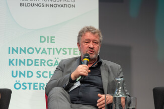 Bild 126 / 443