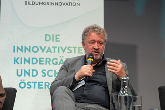Bild 127 / 443