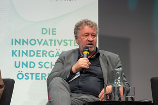 Bild 128 / 443
