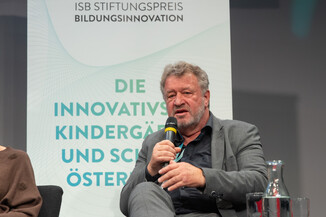 Bild 129 / 443