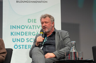 Bild 130 / 443