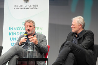 Bild 149 / 443