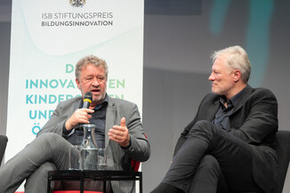 Bild 150 / 443
