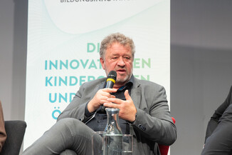 Bild 151 / 443