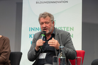Bild 158 / 443