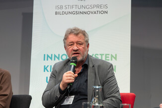 Bild 159 / 443