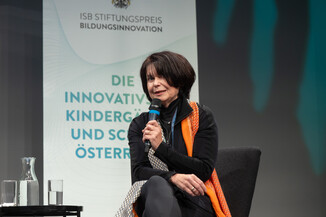 Bild 232 / 443