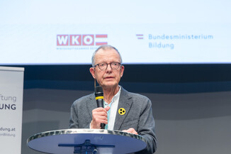 Bild 357 / 443