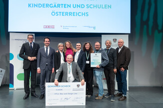 Bild 396 / 443