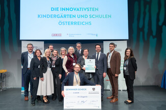Bild 400 / 443