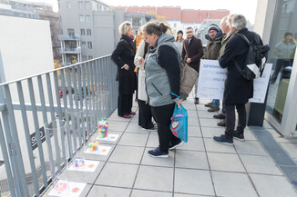 Bild 428 / 443