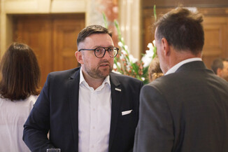 Bild 2 / 43