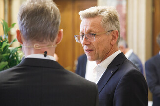 Bild 3 / 43
