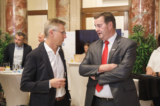 Bild 6 / 43