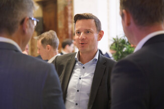 Bild 7 / 43