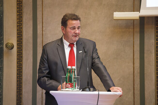 Bild 22 / 43