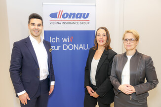 Bild 2 / 25