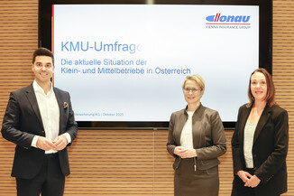 Bild 3 / 25