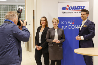 Bild 4 / 25
