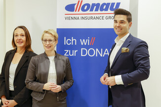 Bild 5 / 25