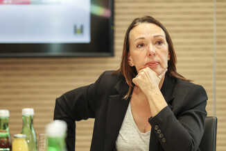 Bild 14 / 25