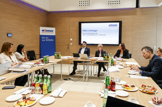 Bild 22 / 25