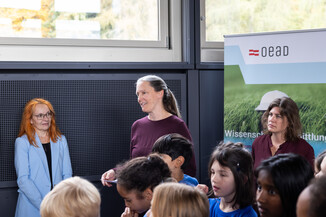 Bild 18 / 156