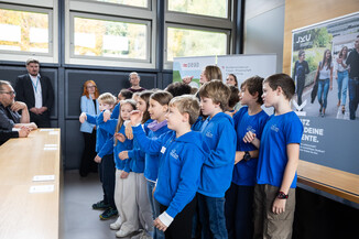 Bild 19 / 156