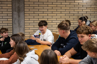Bild 77 / 156