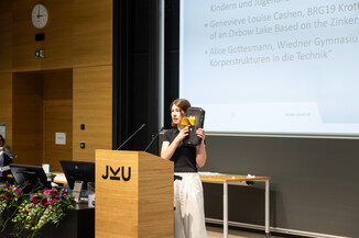 Bild 118 / 156