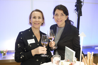 Bild 13 / 109