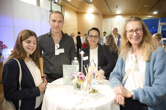 Bild 17 / 109