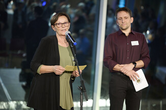 Bild 46 / 109