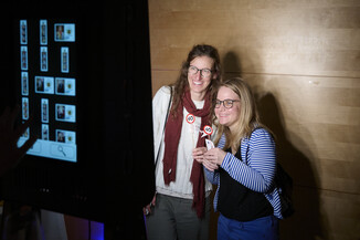 Bild 68 / 109