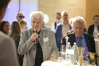 Bild 79 / 109