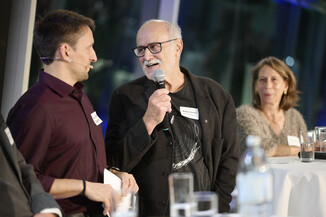 Bild 82 / 109