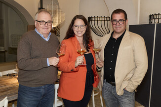 Bild 3 / 4