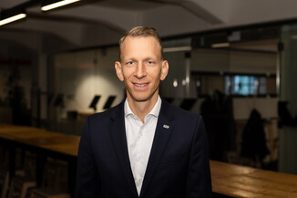 Bild 5 / 20