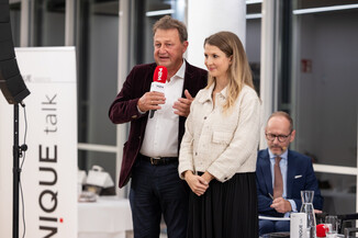 Bild 4 / 148
