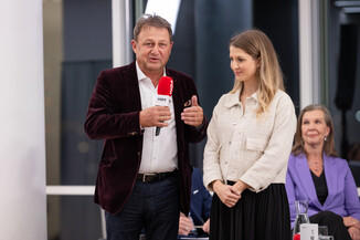Bild 5 / 148