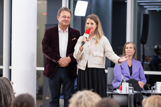 Bild 10 / 148